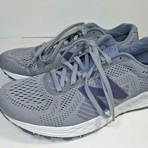 New Balance Womens Fresh Foam Arishi V1 Running
